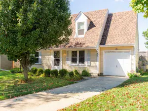 1467 Elder Drive #1467 Aurora IL 60506 MLS #MRD12485001 62 broker reciprocity