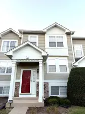 26528 W Ingleside Shore Drive Ingleside IL 60041 MLS #MRD12424313 52 broker reciprocity