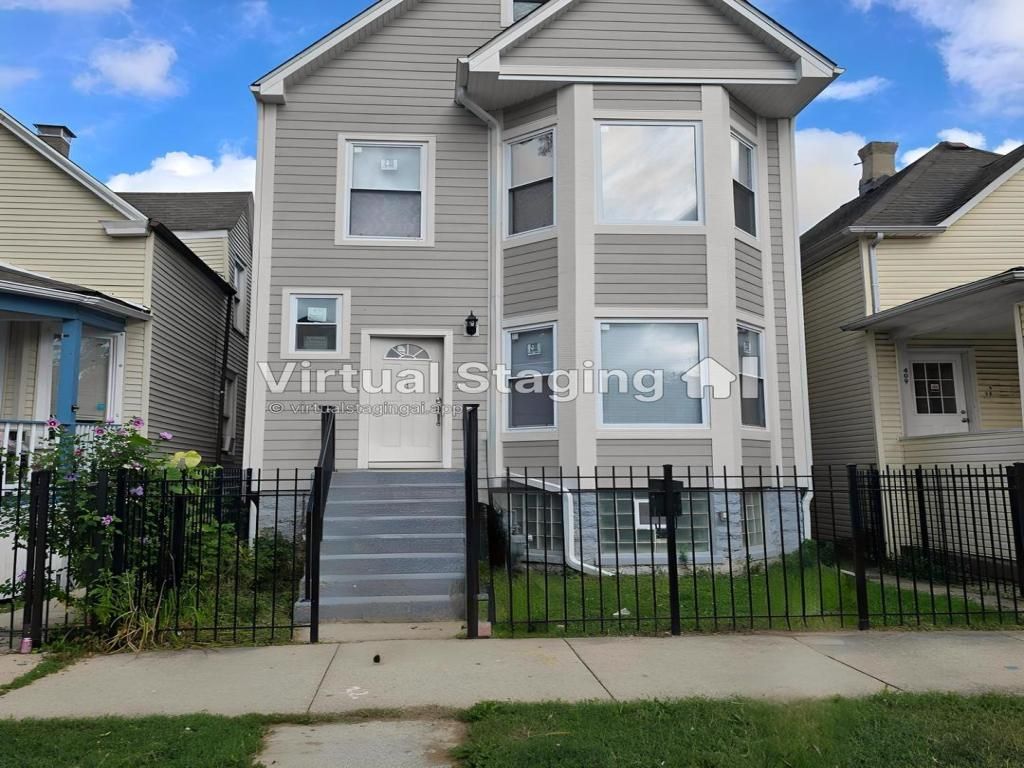 MLS #MRD12486699 image #0