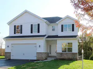 2160 Cumberland Parkway Algonquin IL 60102 MLS #MRD12501504 58 broker reciprocity