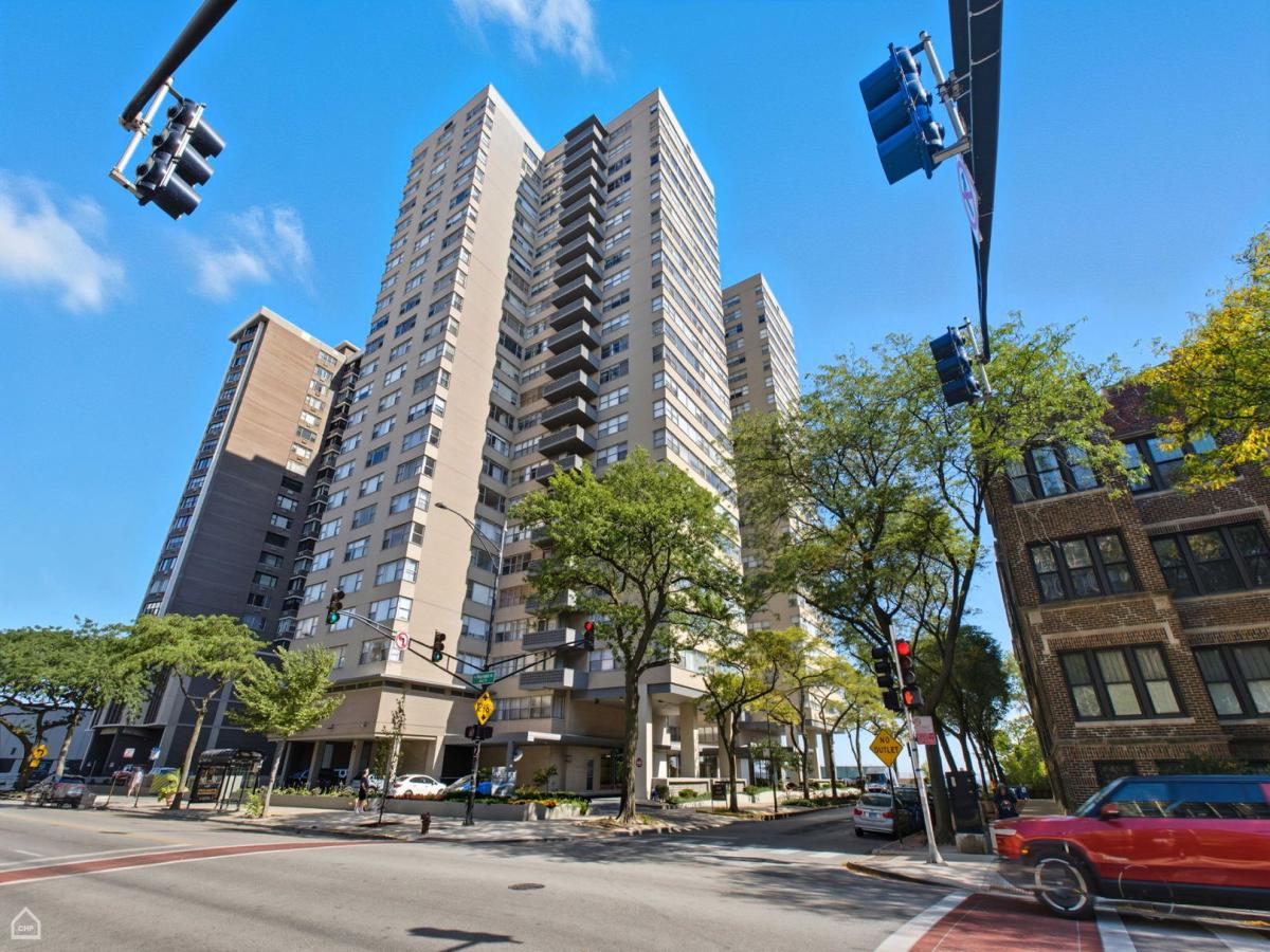 MLS #MRD12486706 image #0