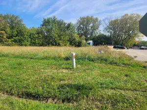 Lot 1 Center Street Batavia IL 60510 MLS #MRD12378914 50 broker reciprocity