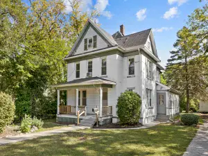 1736 N 600 East Road Gilman IL 60938 MLS #MRD12415009 50 broker reciprocity