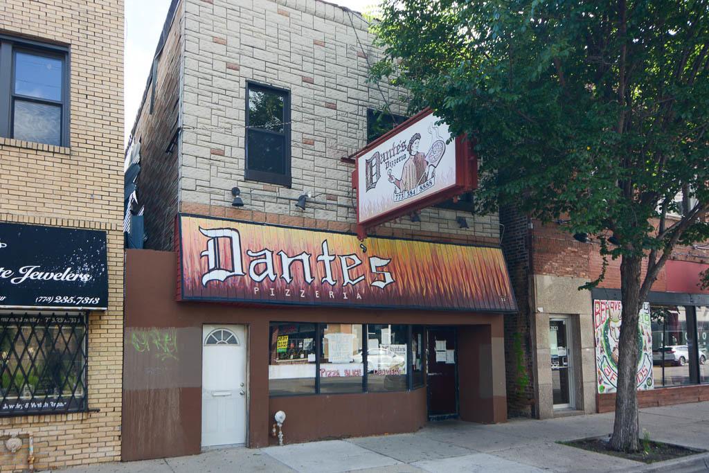 MLS #MRD12486755 image #0