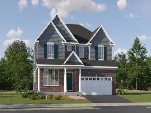 26603 W Captiva Lane Plainfield IL 60544 MLS #MRD12495168 46 broker reciprocity