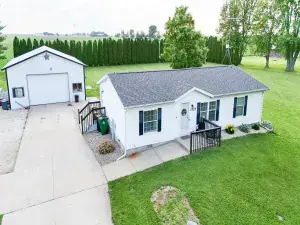 226 N Ohio Street Aurora IL 60505 MLS #MRD12410689 58 broker reciprocity