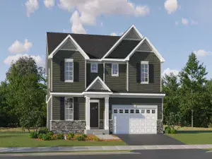 5 Derbyshire Court Bolingbrook IL 60440 MLS #MRD12488024 58 broker reciprocity