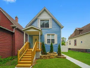 4208 Whitetail Court Joliet IL 60431 MLS #MRD12495882 54 broker reciprocity
