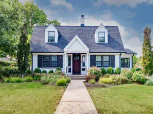 1811 N Aspen Drive Mount Prospect IL 60056 MLS #MRD12467299 56 broker reciprocity