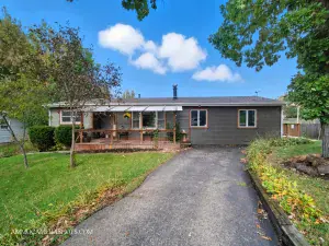 5703 Fox Lake Road McHenry IL 60051 MLS #MRD12504338 48 broker reciprocity