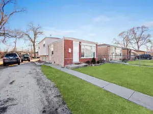 405 Clyde Avenue Calumet City IL 60409 MLS #MRD12503061 48 broker reciprocity