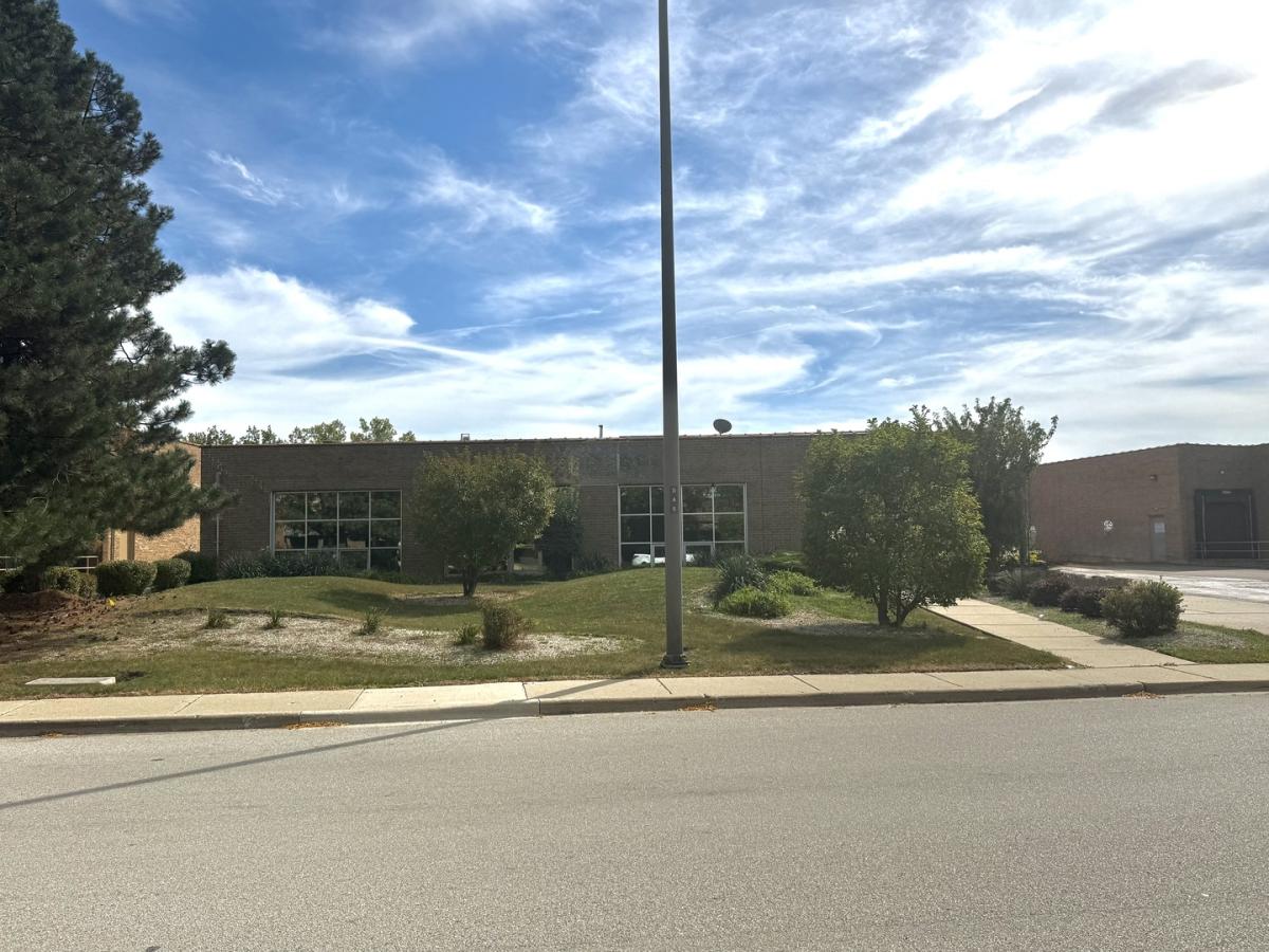 99999 Confidential Avenue Elk Grove Village IL 60007 MLS #MRD12486858 21 MLS #MRD12486858 image #0