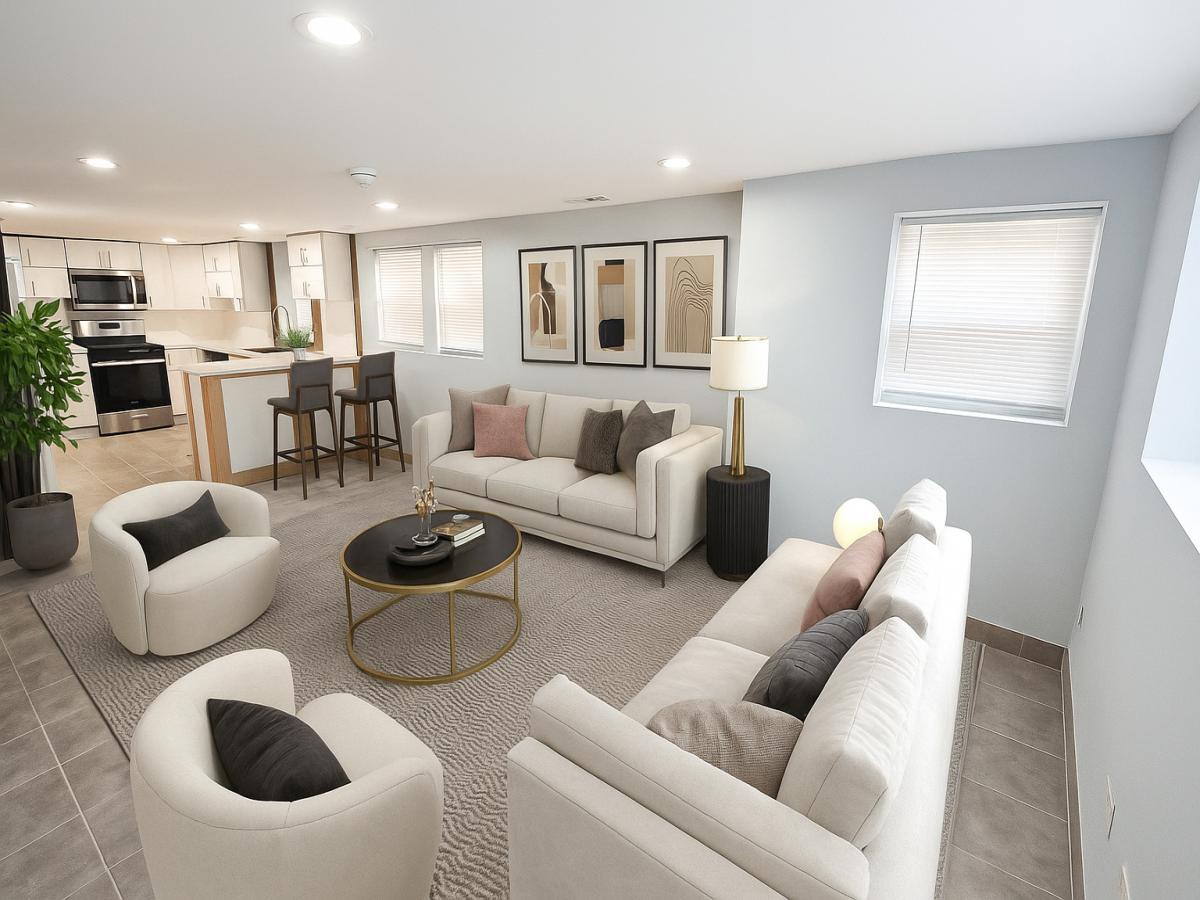 MLS #MRD12486861 image #0