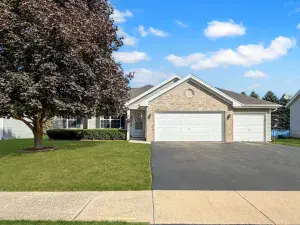 1321 Melwood Drive Rockford IL 61108 MLS #MRD12493538 50 broker reciprocity