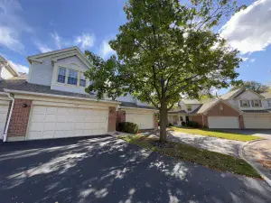 55 S Hale Street #202 Palatine IL 60067 MLS #MRD12463237 60 broker reciprocity
