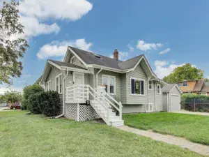 879 North Avenue Des Plaines IL 60016 MLS #MRD12497816 52 broker reciprocity