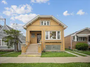 5423 N Moody Avenue Chicago IL 60630 MLS #MRD12501381 58 broker reciprocity