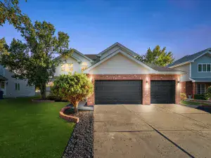5115 Roberta Lane Richton Park IL 60471 MLS #MRD12501727 46 broker reciprocity