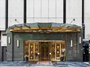 4014 S Drexel Boulevard #4R Chicago IL 60653 MLS #MRD12503819 58 broker reciprocity