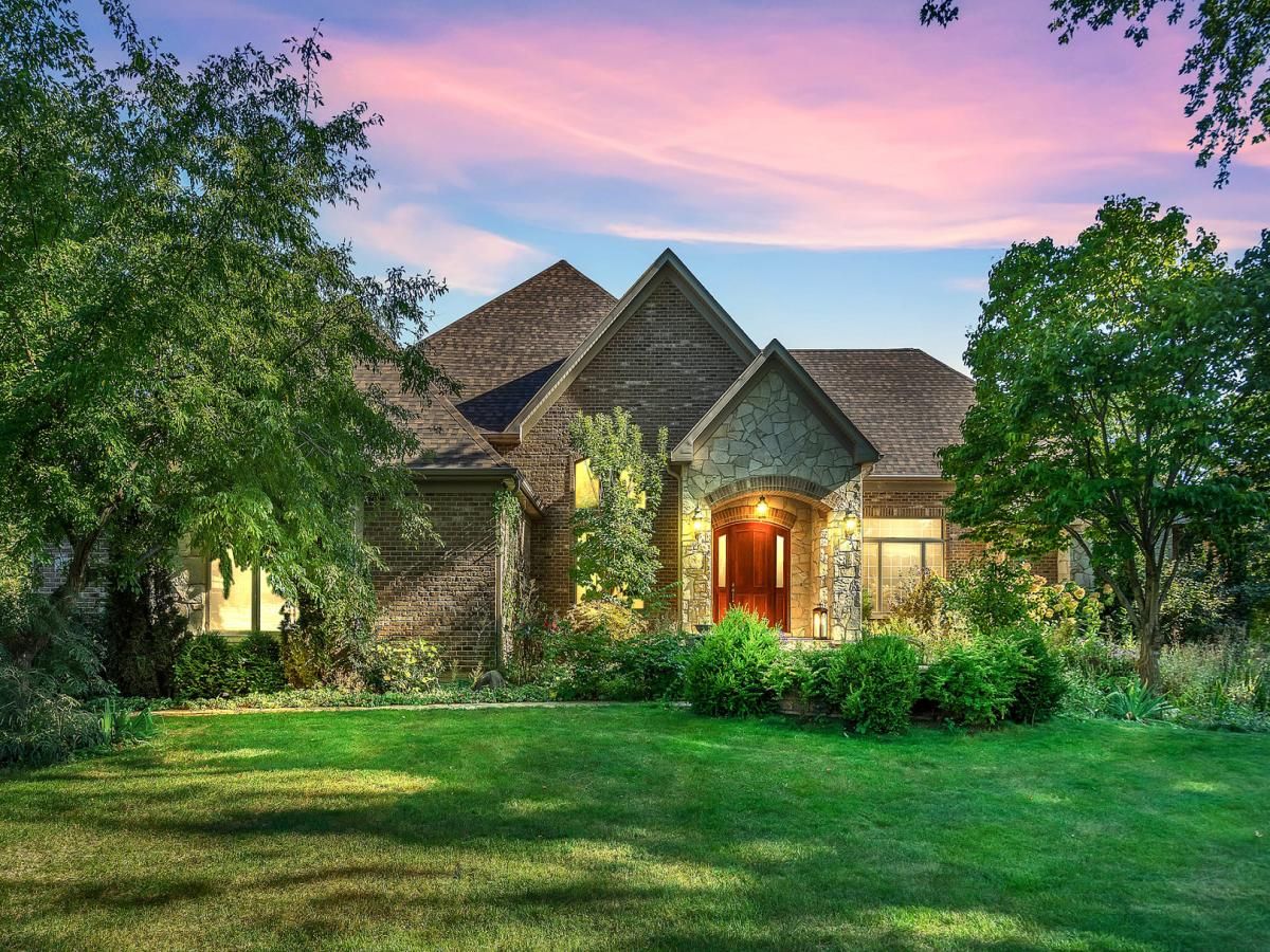 114 Riverview Court Oswego IL 60543 MLS #MRD12486936 41 MLS #MRD12486936 image #0