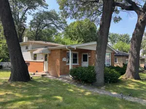 14301 Kenwood Avenue Dolton IL 60419 MLS #MRD12461920 48 broker reciprocity