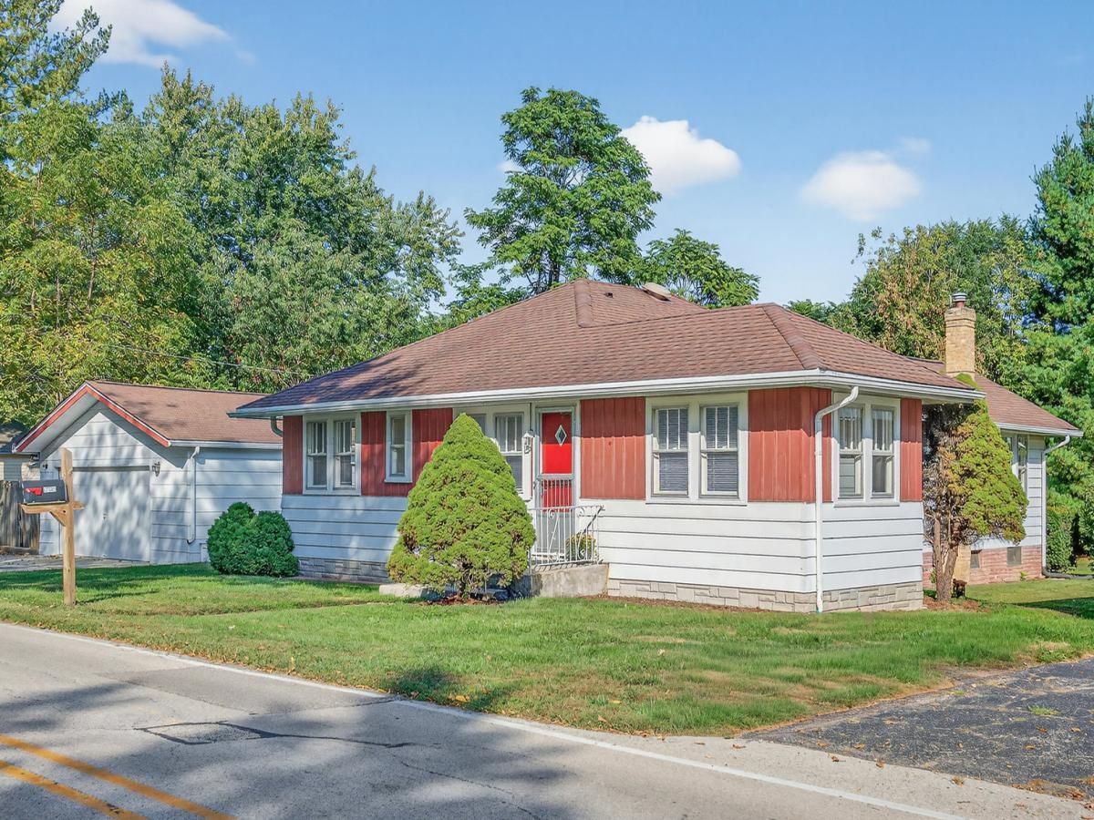 27569 N Beech Street Island Lake IL 60042 MLS #MRD12486942 45 MLS #MRD12486942 image #0