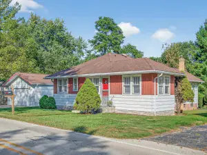 3525 Southport Drive Island Lake IL 60042 MLS #MRD12469189 64 broker reciprocity