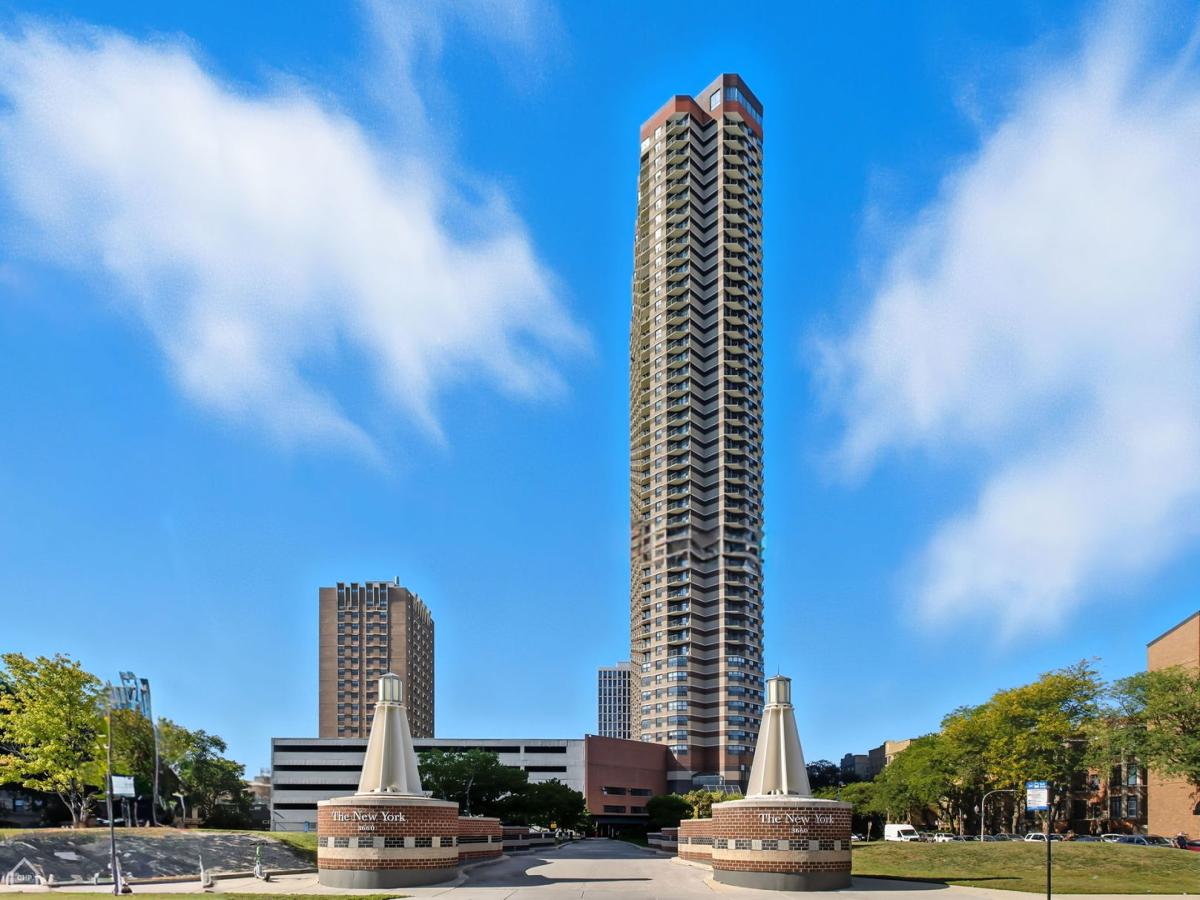 MLS #MRD12486959 image #0