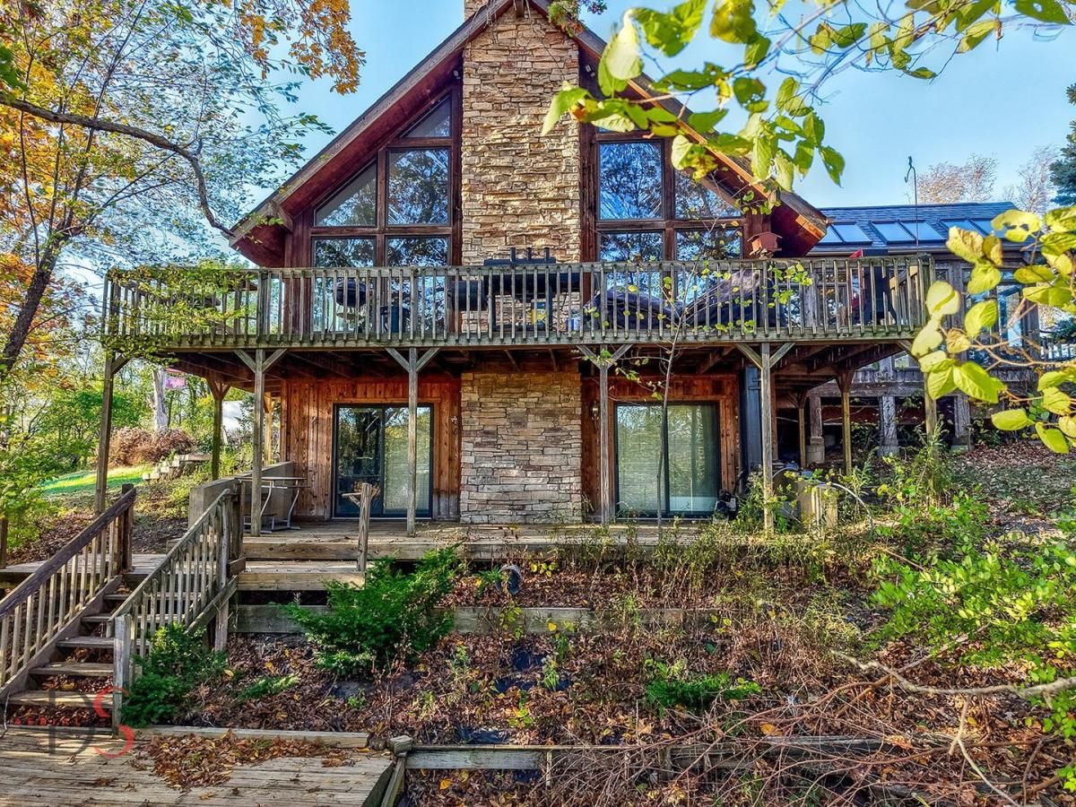 MLS #MRD12486960 image #0