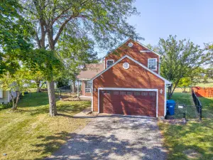 104 S Archie Avenue Granville IL 61326 MLS #MRD12483773 60 broker reciprocity