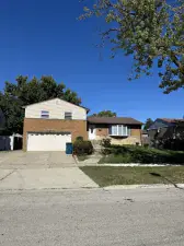 552 WATERS EDGE Drive South Elgin IL 60177 MLS #MRD12452469 120 broker reciprocity