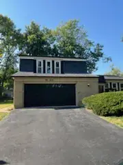 408 Clifton Lane Bolingbrook IL 60440 MLS #MRD12501267 56 broker reciprocity