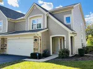173 Cripple Creek Court Schaumburg IL 60194 MLS #MRD12497779 46 broker reciprocity