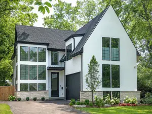 1011 Linden Leaf Drive Glenview IL 60025 MLS #MRD12399888 56 broker reciprocity