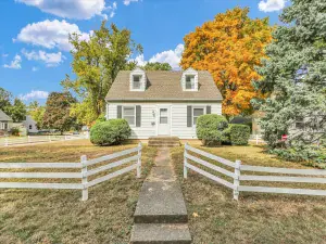508 E Champaign Avenue Rantoul IL 61866 MLS #MRD12255698 32 broker reciprocity