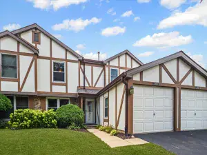 5505 Oakton Street Morton Grove IL 60053 MLS #MRD12437598 52 broker reciprocity