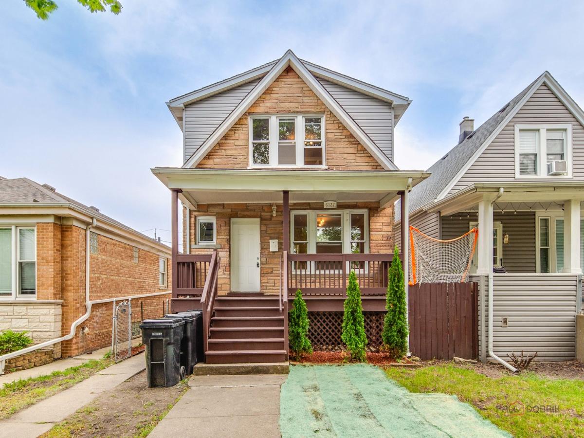 MLS #MRD12487074 image #0