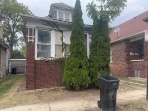 2520 E 72nd Place Chicago IL 60649 MLS #MRD12487076 45 MLS #MRD12487076 image #0