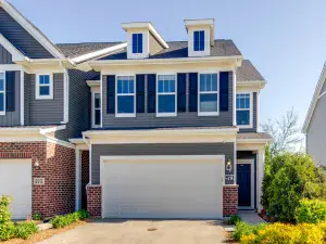 28W456 Batavia Road Warrenville IL 60555 MLS #MRD12494758 54 broker reciprocity