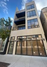 MLS #MRD12487081 image #0