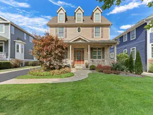 701 Morningside Drive Lake Forest IL 60045 MLS #MRD12499740 58 broker reciprocity