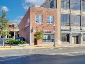 30 S Shumway Avenue #1E Batavia IL 60510 MLS #MRD12433859 56 broker reciprocity