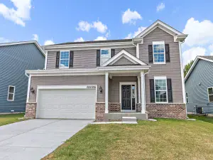 1718 W Lincoln Road McHenry IL 60051 MLS #MRD12500007 54 broker reciprocity