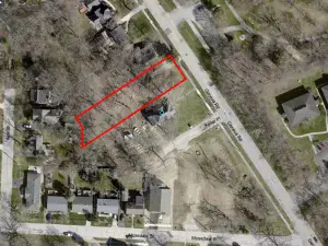 1536 N 2200 East Road Watseka IL 60970 MLS #MRD12501742 46 broker reciprocity