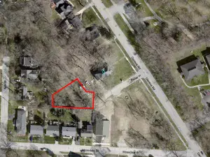 112 Gloria Drive Elgin IL 60120 MLS #MRD12362363 52 broker reciprocity
