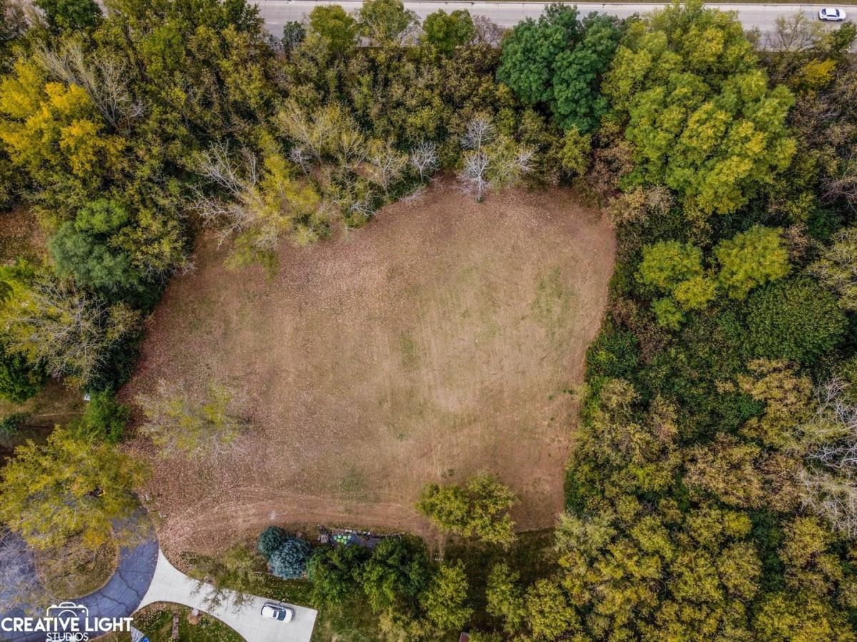 6421 Collier Circle Long Grove IL 60047 MLS #MRD12487163 41 MLS #MRD12487163 image #0