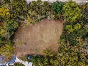 23991 N Red Oak Court Kildeer IL 60047 MLS #MRD12214164 62 broker reciprocity