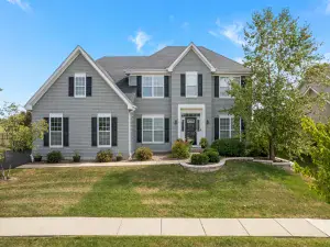 0N504 W Weaver Circle Geneva IL 60134 MLS #MRD12499182 54 broker reciprocity