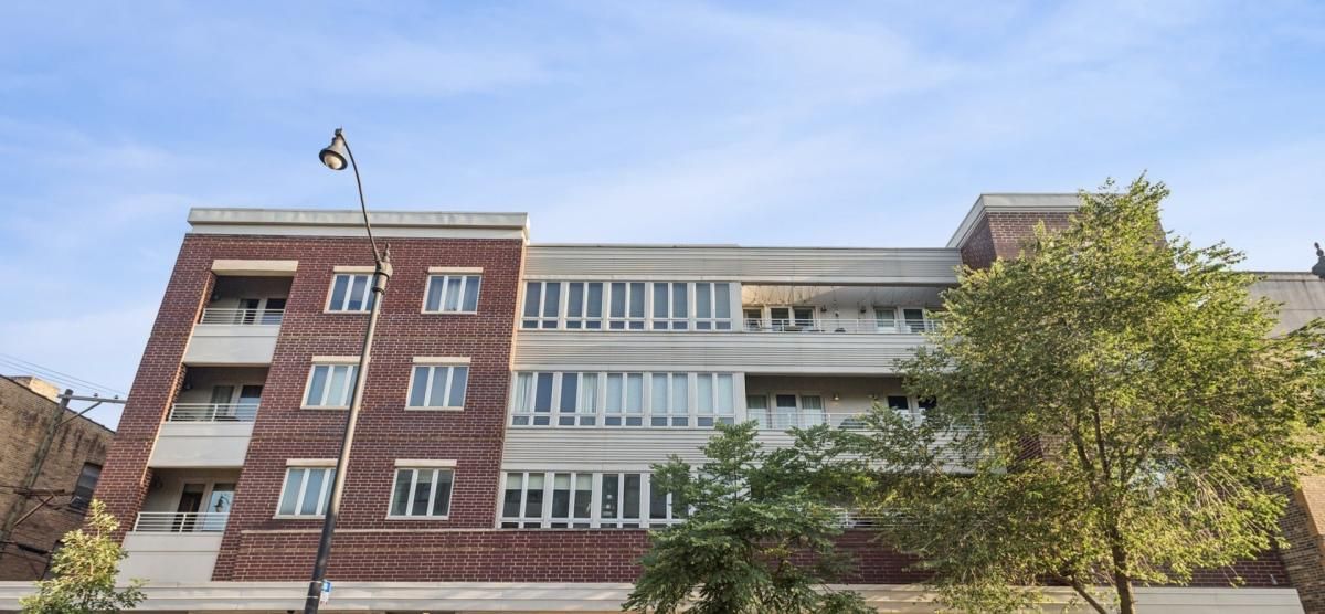 MLS #MRD12487177 image #0