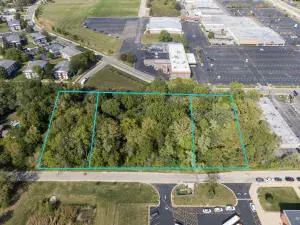 Lot 80 Ash Drive West Dundee IL 60118 MLS #MRD10661169 42 broker reciprocity